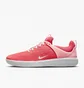 Кросівки унісекс Nike Sb Zoom Nyjah 3 Skate Shoes Pink DV7896-600