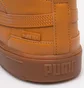 Кросівки чоловічі Puma Serve Pro Mid Ptx Orange 38209605