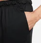 Шорты мужские Nike Dri-Fit Black DD1887-010
