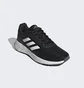 Кроссовки женские Adidas Start Your Run Running Shoes Black Gy9234