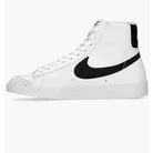 Кросівки жіночі Nike Blazer Mid 77 Next Nature White DO1344-101
