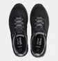 Кросівки чоловічі CMP Melnick Low Trekking Shoes Wp Black 3Q18597-U901