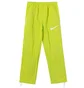 Штаны мужские Nike By Stüssy Beach Pant Green CT4316-308