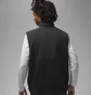 Жилетка чоловіча Air Jordan Essentials Winter Vest Black FD8628-010