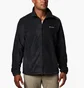 Кофта мужская Columbia Steens Mountain™ 2.0 Black 1476671010