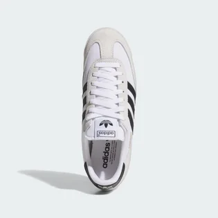 Кроссовки унисекс Adidas R71 Originals White/Beige IH1321