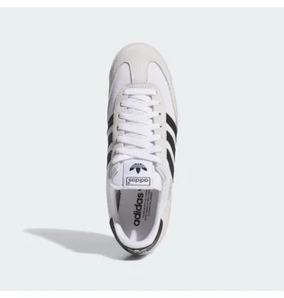 Кроссовки унисекс Adidas R71 Originals White/Beige IH1321
