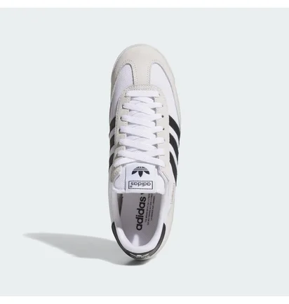 Кроссовки унисекс Adidas R71 Originals White/Beige IH1321