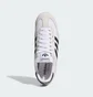 Кроссовки унисекс Adidas R71 Originals White/Beige IH1321