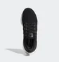 Кросівки чоловічі Adidas Ultraboost 21 Core Black FY0378