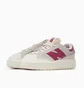 Кроссовки унисекс New Balance Ct302 Rp Grey CT302RP