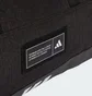Сумка унісекс Adidas Training 4Athlts Duffel S Black IM5523