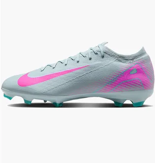 Бутси чоловічі Nike Mercurial Vapor 16 Pro Turquoise FQ8685-301