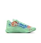 Кросівки дитячі Air Jordan Zion 3 Gs Turquoise DV3869-300