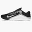 Кросівки чоловічі Nike Metcon 6 Black CK9388-010
