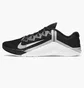 Кросівки чоловічі Nike Metcon 6 Black CK9388-010