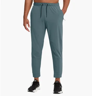 Штаны мужские Nike Unlimited Grey FB7548-006