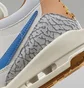 Кросівки чоловічі Air Jordan Legacy 312 Low Beige HF0746-041