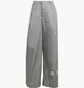 Штаны женские Adidas Neuclassics Nylon Originals Grey JI8536