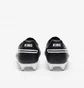 Бутсы мужские Puma King Pro Mxsg Black 107475-01
