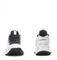 Кроссовки унисекс Under Armour Curry 3Z7 Basketball Shoes White 3026622-101