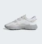 Кроссовки унисекс Adidas Ozweego White ID9816