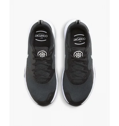 Кроссовки женские Nike City Rep TR Black DA1351-002