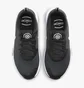 Кроссовки женские Nike City Rep TR Black DA1351-002