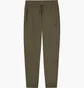 Штаны мужские Puma Tech Woven Cargo Olive 692186-81
