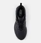 Кроссовки мужские New Balance 1906R Black M1906RNB
