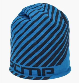 Шапка мужская CMP Hat Blue 6505502-L565