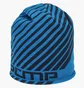 Шапка мужская CMP Hat Blue 6505502-L565