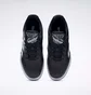 Кросівки чоловічі Reebok Bb 4000 Ii Black HO3496