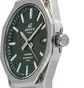 Часы мужские Casio Edifice Slim Sapphire EFR-S108D-3A