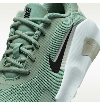 Кроссовки женские Nike Flex Tr Green HV9981-005