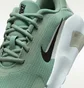 Кроссовки женские Nike Flex Tr Green HV9981-005