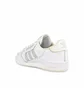 Кросівки чоловічі Adidas Continental 80 Stripes White GX1914