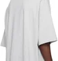 Футболка чоловіча Fear of God Essentials Grey 125SP244196F