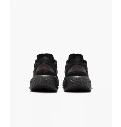 Кроссовки мужские Air Jordan Delta 3 Low Black Dn2647-060