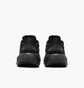 Кроссовки мужские Air Jordan Delta 3 Low Black Dn2647-060
