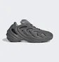 Кроссовки мужские Adidas Adifom Quake Grey Hp6585