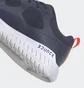 Кросівки чоловічі Adidas Court Team Bounce 2.0 M Blue HP3341