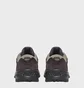 Кроссовки унисекс Saucony Grid Peak Brown S70930-2