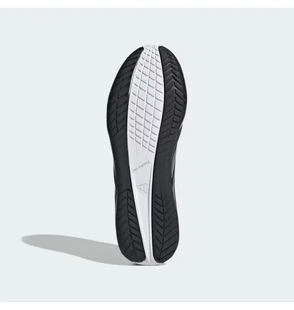 Футзалки детские Adidas Copa Pure Iv Club Black KJ1425