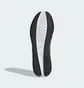 Футзалки детские Adidas Copa Pure Iv Club Black KJ1425