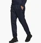 Штаны мужские Adidas Multi Primegreen Terrex Blue GQ2910