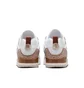 Кроссовки мужские Air Jordan Spizike Low White FQ1759-101