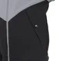 Куртка детская Nike Futura Softshell Grey 86L975-M19