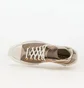 Кеды мужские Converse Chuck 70 De Luxe Squared Brown A06430C