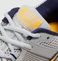 Кросівки чоловічі Nike Zoom Vomero 5 Sneaker Grey FJ4151-001